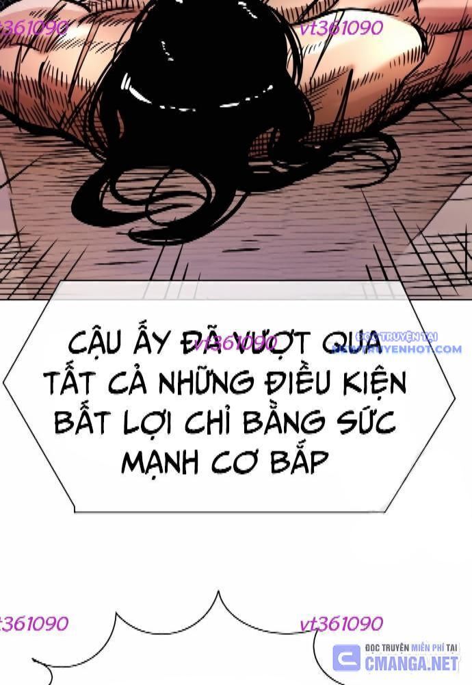 Shark – Cá Mập Tập 283 trang 104