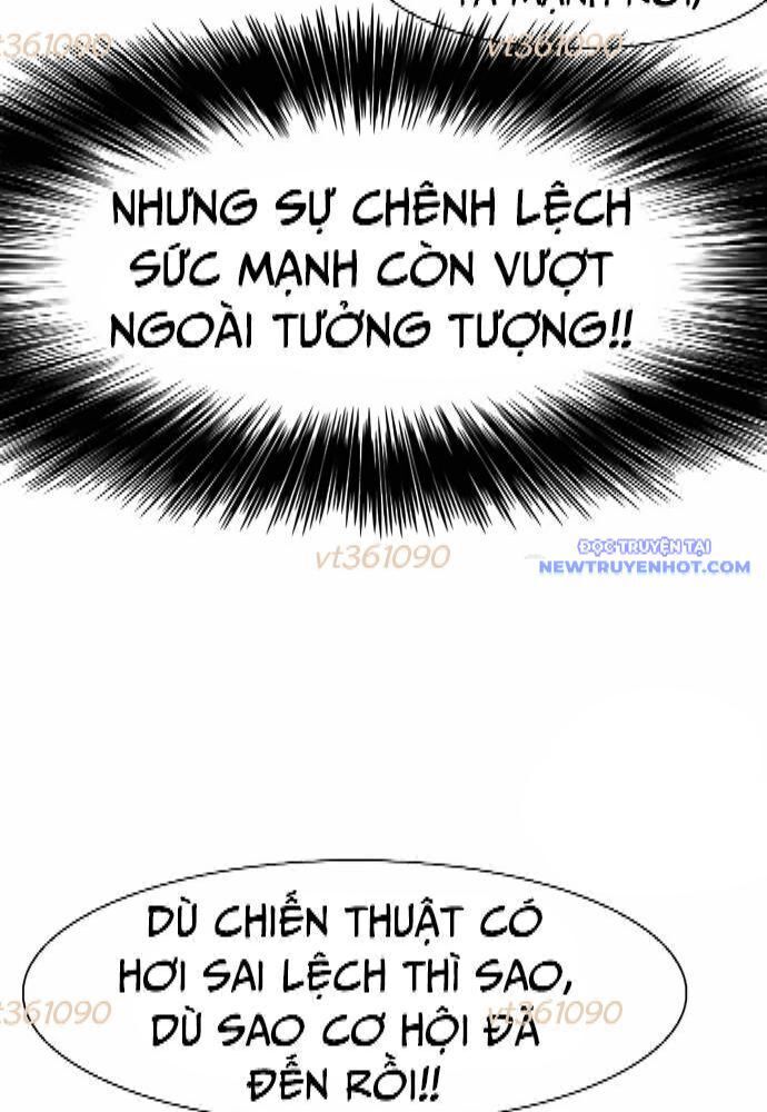 Shark – Cá Mập Tập 283 trang 106
