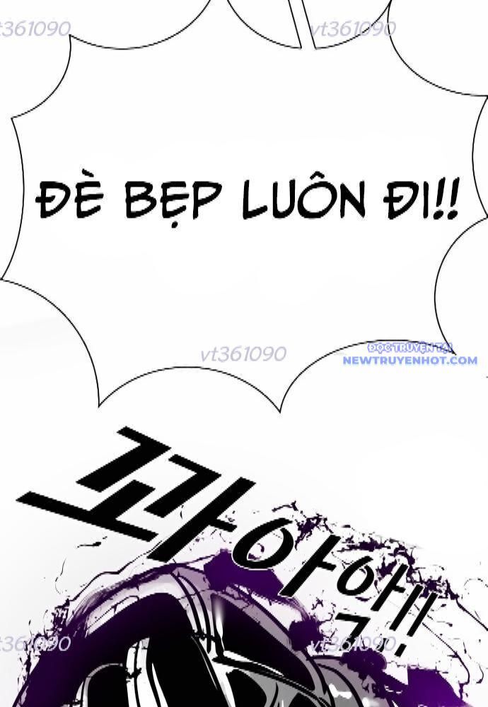 Shark – Cá Mập Tập 283 trang 108