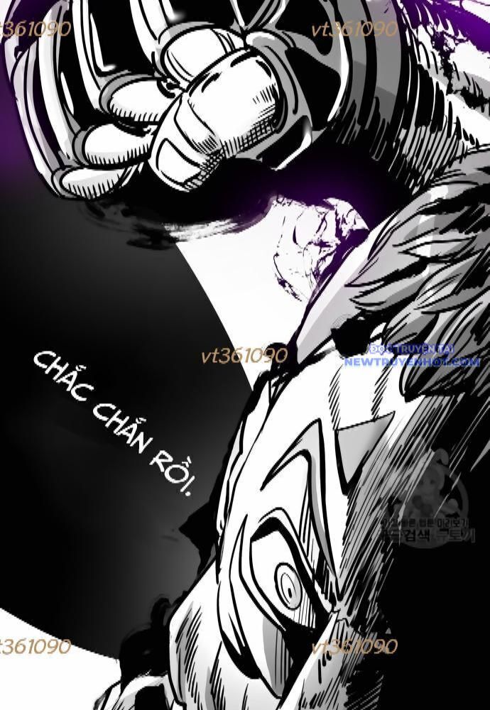 Shark – Cá Mập Tập 283 trang 109