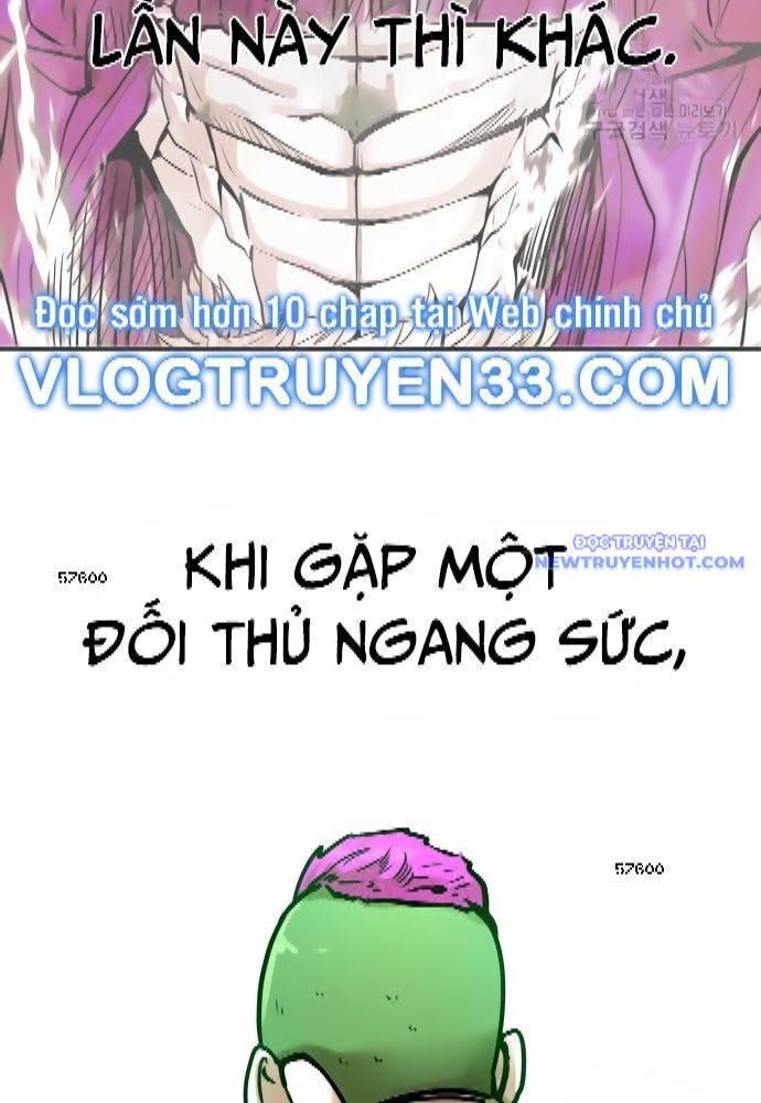 Shark – Cá Mập Tập 283 trang 19
