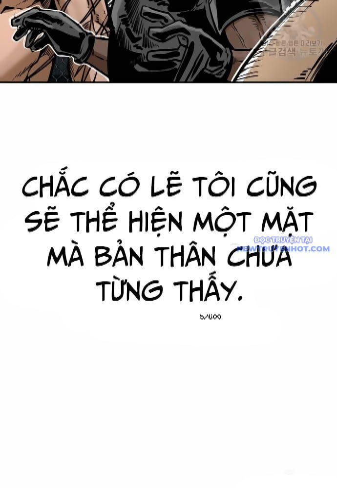 Shark – Cá Mập Tập 283 trang 22