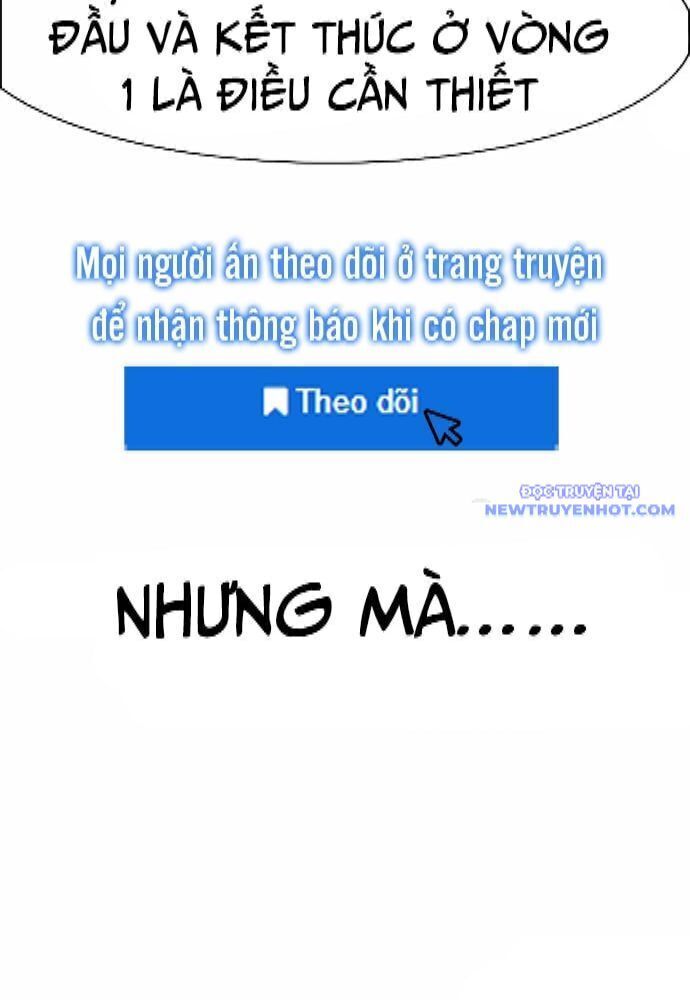 Shark – Cá Mập Tập 283 trang 27
