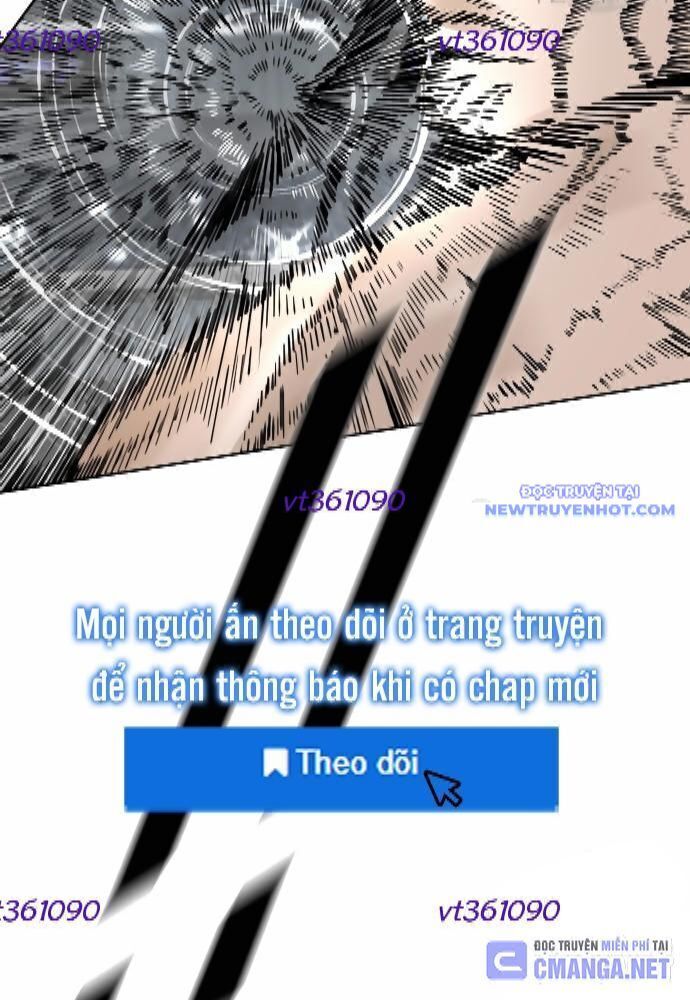 Shark – Cá Mập Tập 283 trang 50