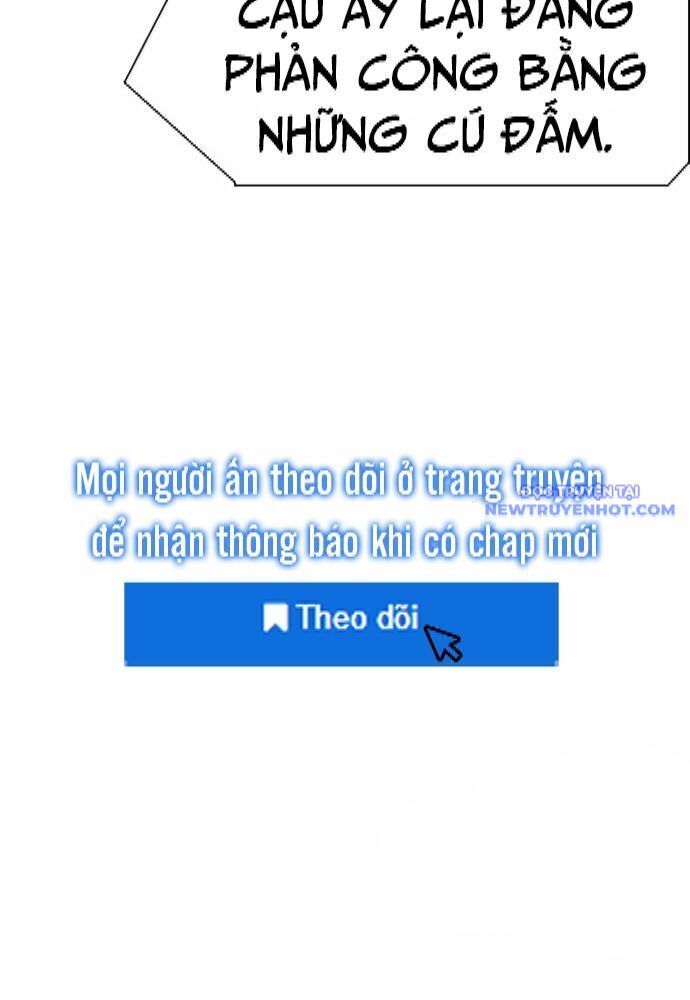 Shark – Cá Mập Tập 283 trang 70