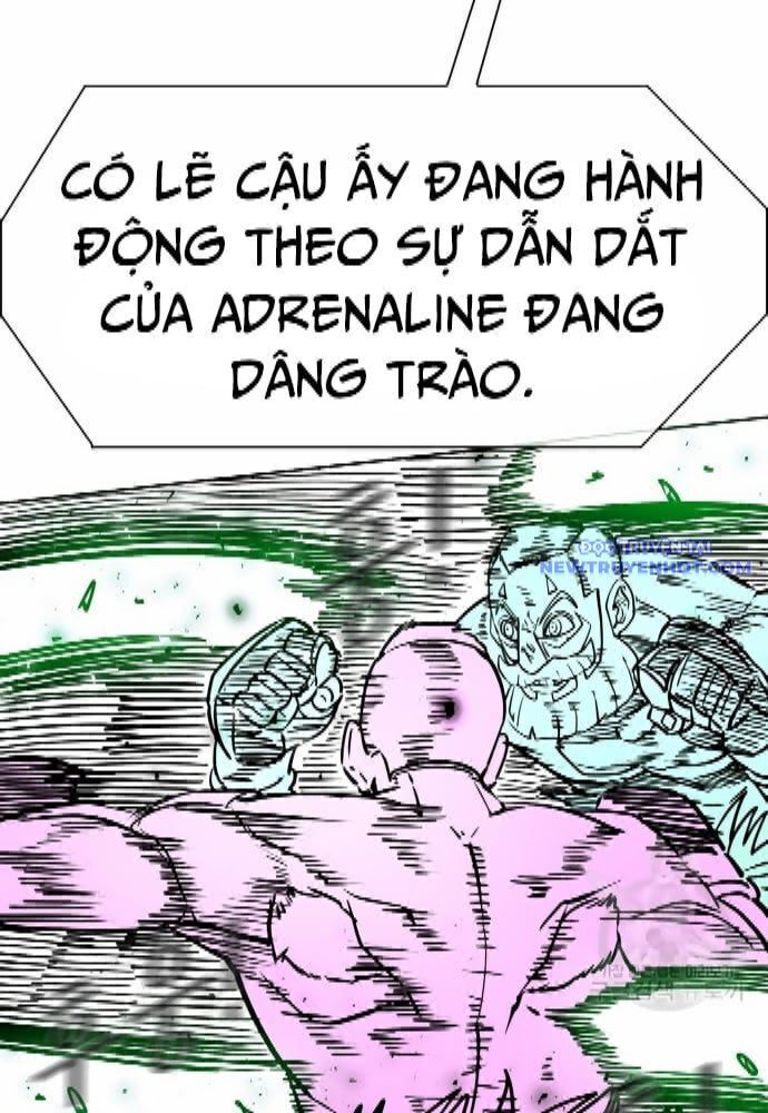Shark – Cá Mập Tập 283 trang 75