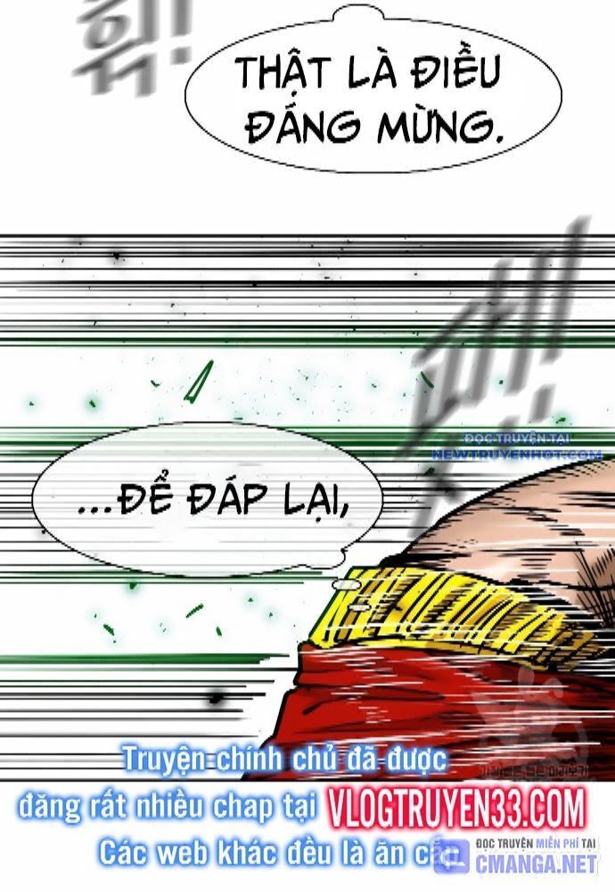 Shark – Cá Mập Tập 283 trang 77