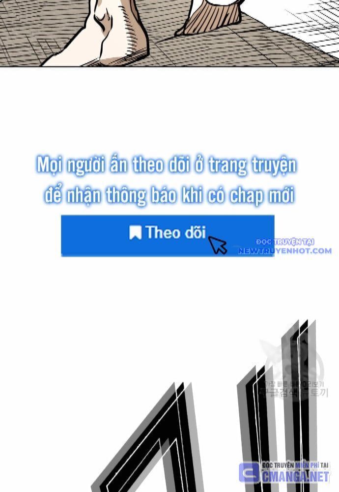 Shark – Cá Mập Tập 283 trang 98