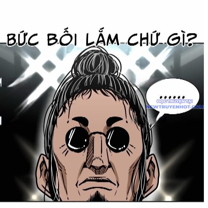 Shark – Cá Mập Tập 285 trang 11