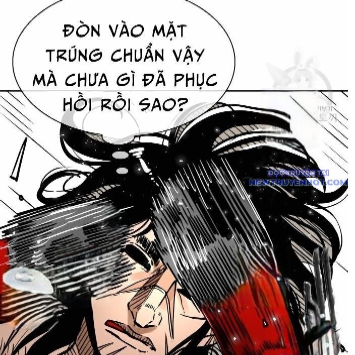 Shark – Cá Mập Tập 285 trang 104