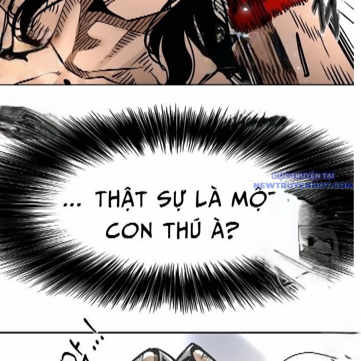 Shark – Cá Mập Tập 285 trang 105