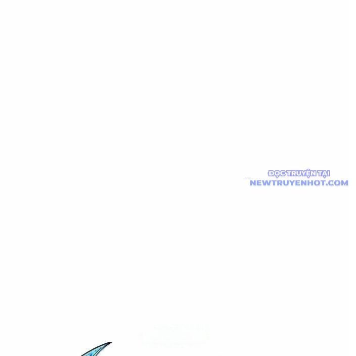 Shark – Cá Mập Tập 285 trang 12