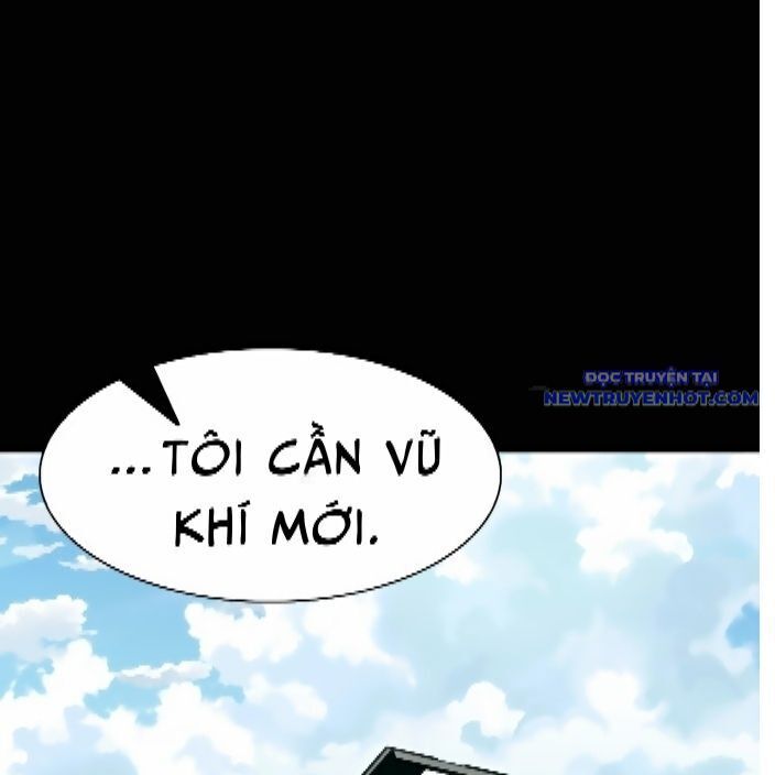 Shark – Cá Mập Tập 285 trang 124