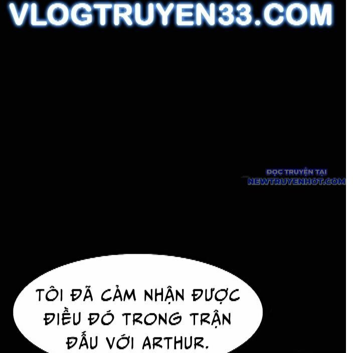 Shark – Cá Mập Tập 285 trang 126