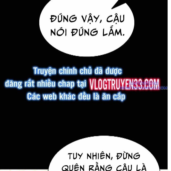 Shark – Cá Mập Tập 285 trang 128
