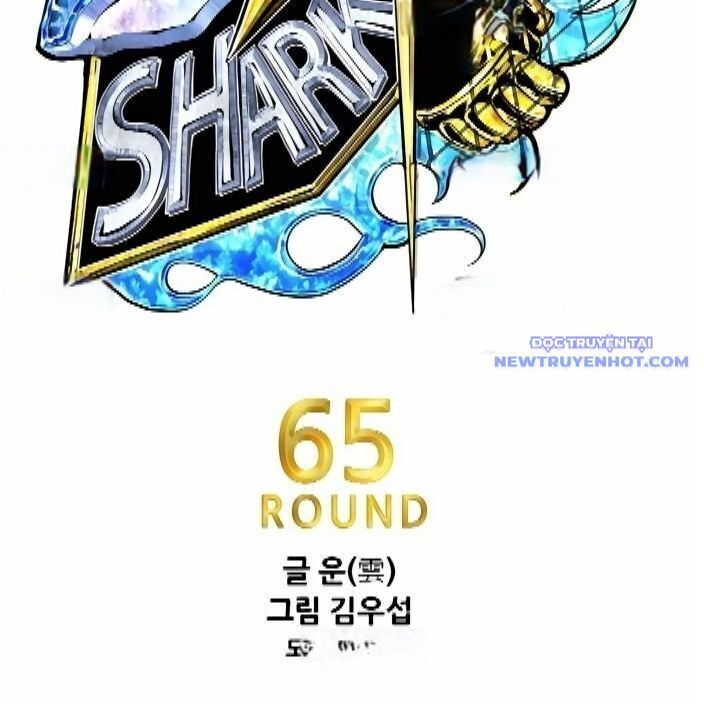 Shark – Cá Mập Tập 285 trang 14