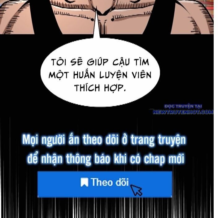 Shark – Cá Mập Tập 285 trang 132