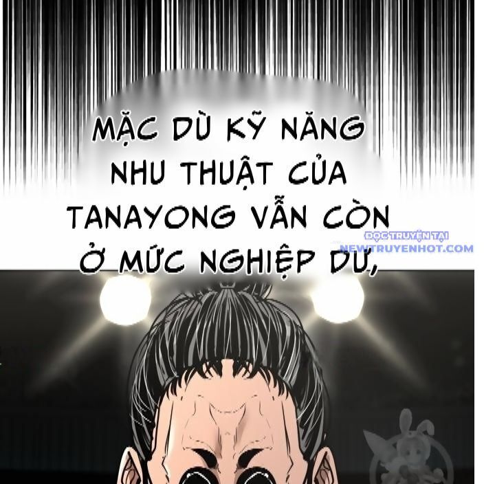 Shark – Cá Mập Tập 285 trang 133