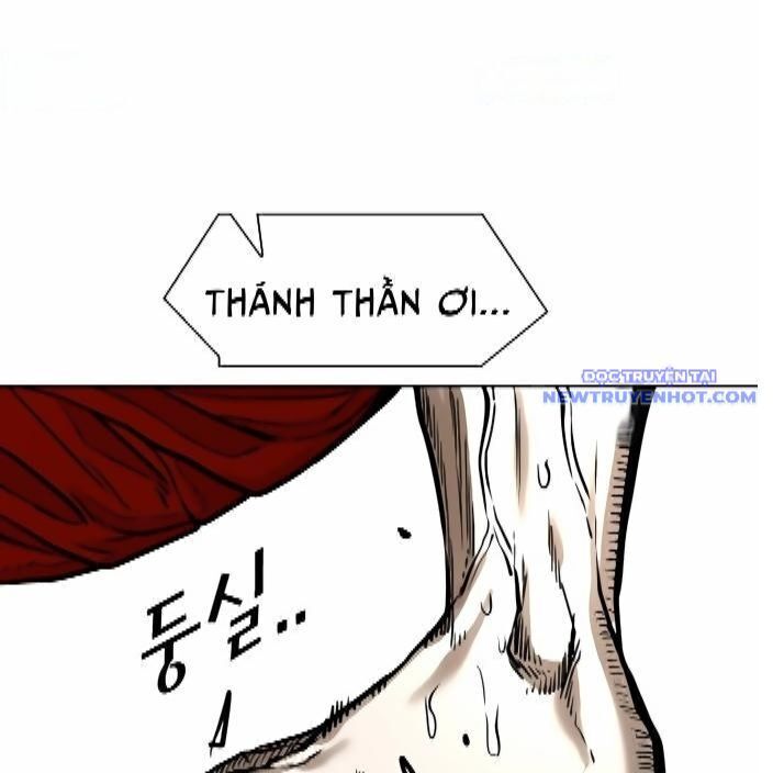 Shark – Cá Mập Tập 285 trang 145