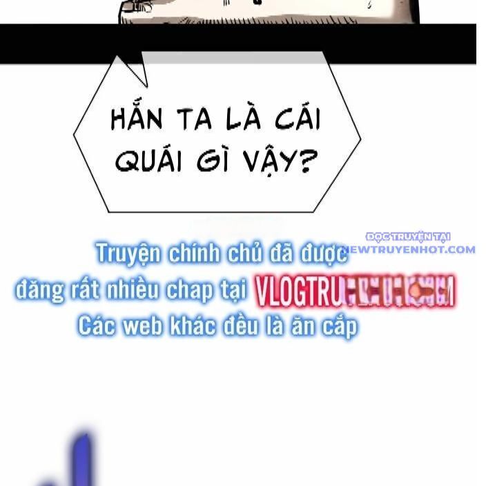 Shark – Cá Mập Tập 285 trang 146