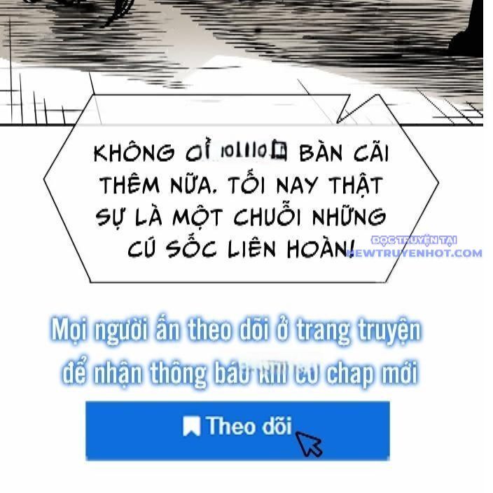 Shark – Cá Mập Tập 285 trang 149