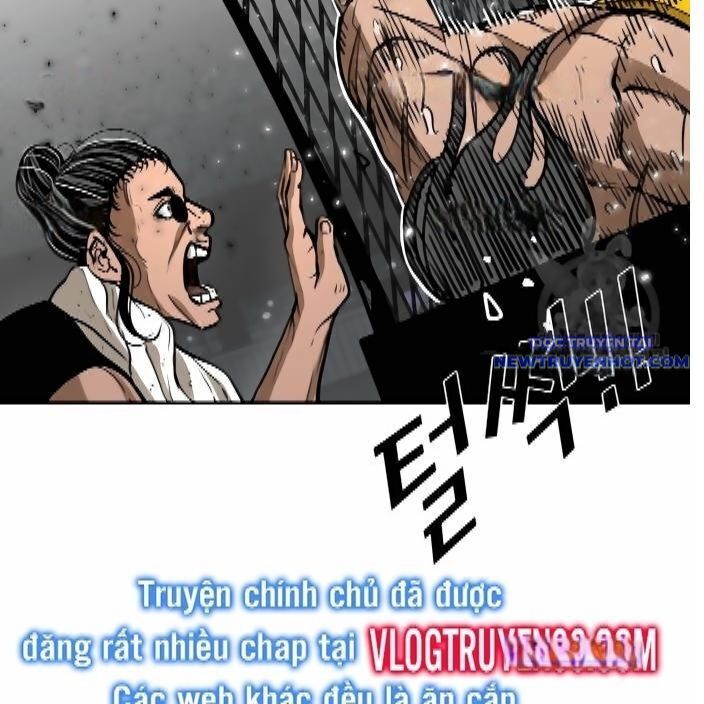 Shark – Cá Mập Tập 285 trang 159