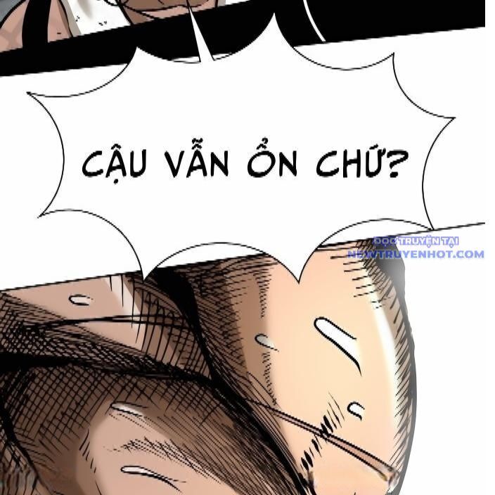Shark – Cá Mập Tập 285 trang 161