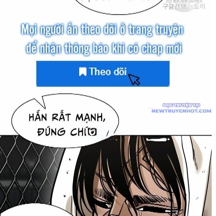Shark – Cá Mập Tập 285 trang 18