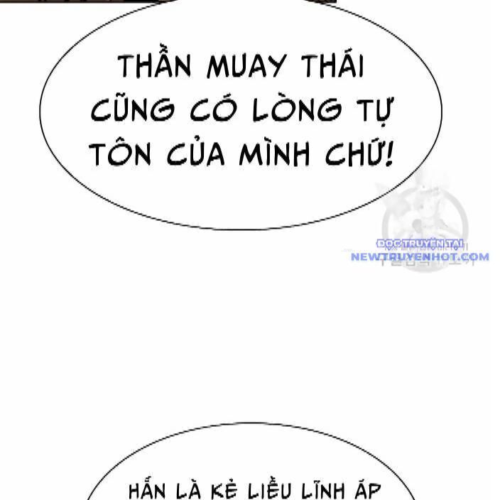 Shark – Cá Mập Tập 285 trang 26