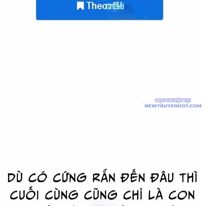 Shark – Cá Mập Tập 285 trang 29