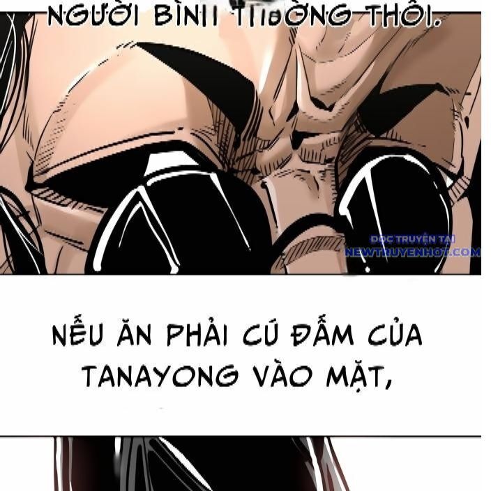 Shark – Cá Mập Tập 285 trang 30