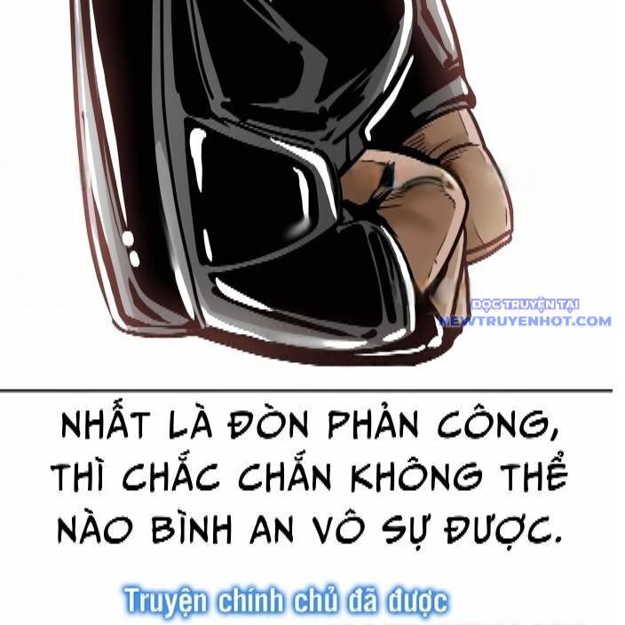 Shark – Cá Mập Tập 285 trang 31
