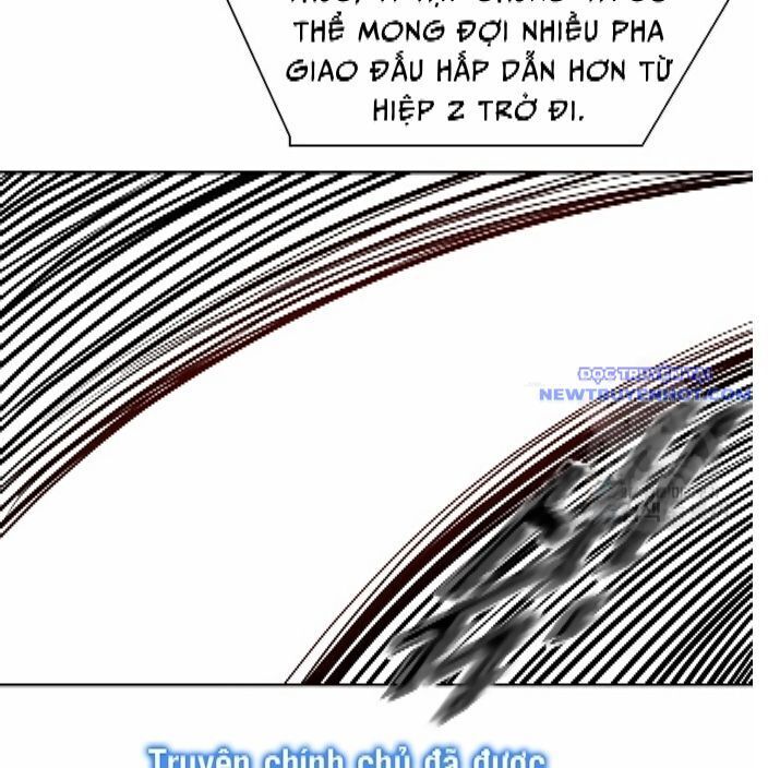 Shark – Cá Mập Tập 285 trang 40