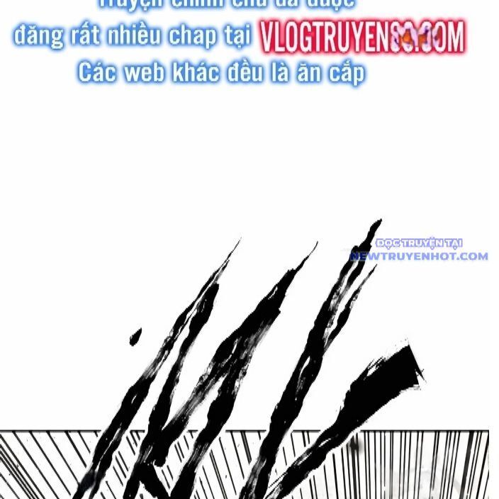 Shark – Cá Mập Tập 285 trang 41