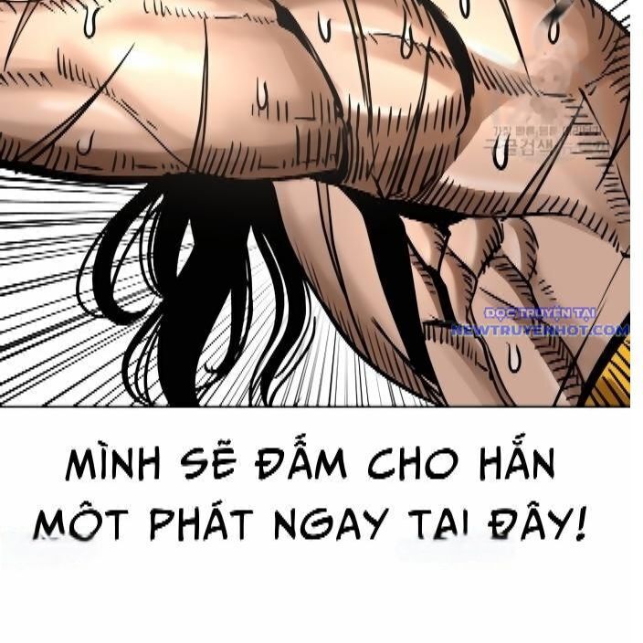 Shark – Cá Mập Tập 285 trang 56