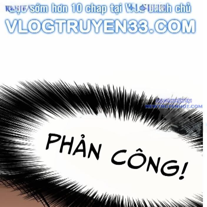 Shark – Cá Mập Tập 285 trang 57