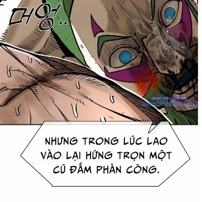 Shark – Cá Mập Tập 285 trang 80