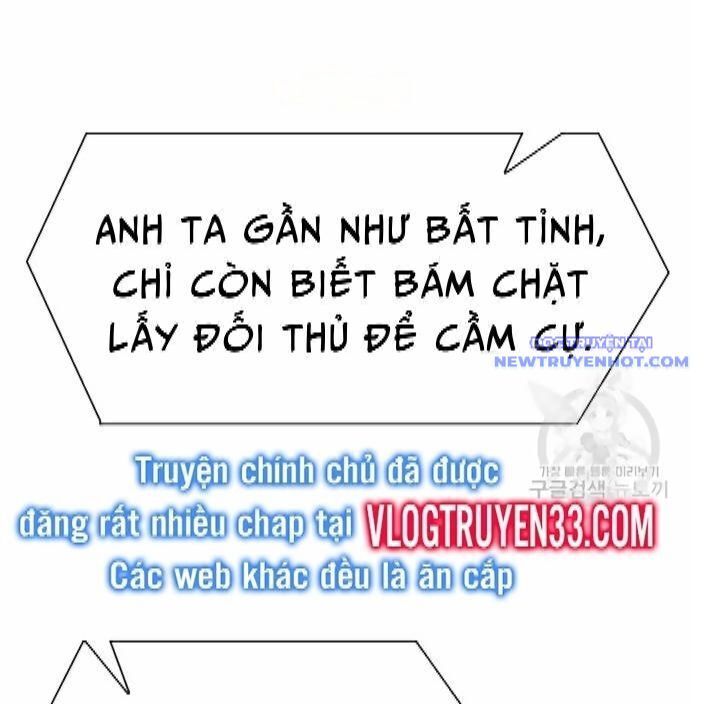 Shark – Cá Mập Tập 285 trang 81