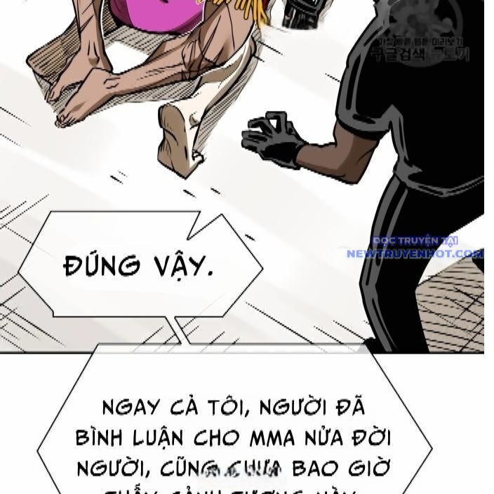 Shark – Cá Mập Tập 285 trang 83