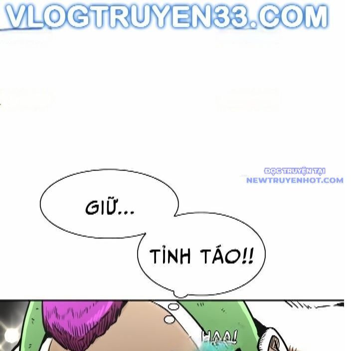Shark – Cá Mập Tập 285 trang 88