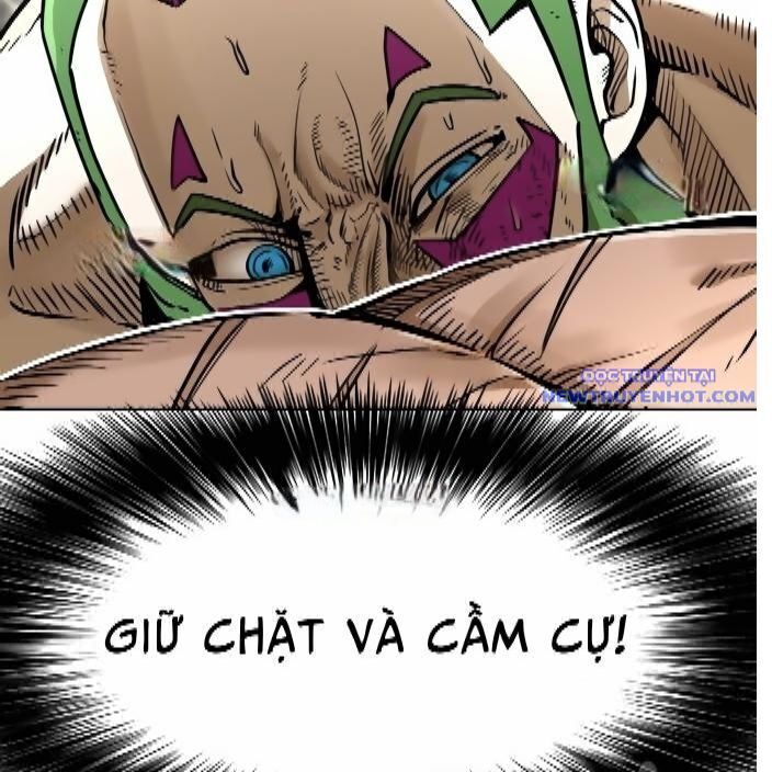 Shark – Cá Mập Tập 285 trang 89