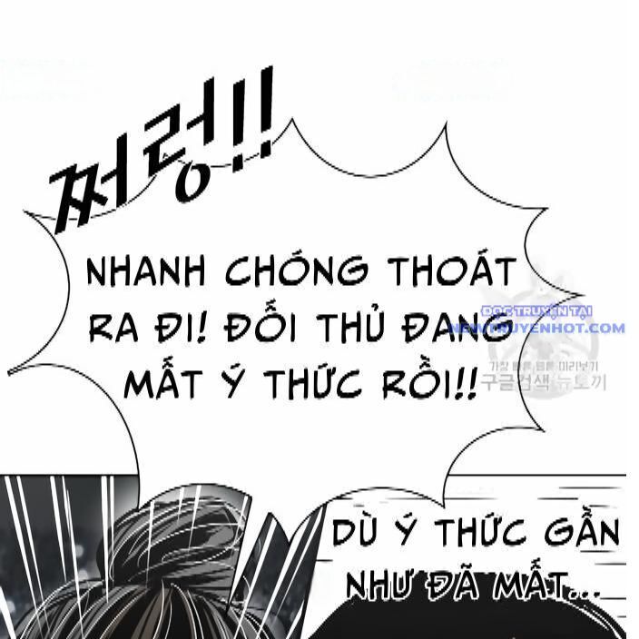 Shark – Cá Mập Tập 285 trang 91