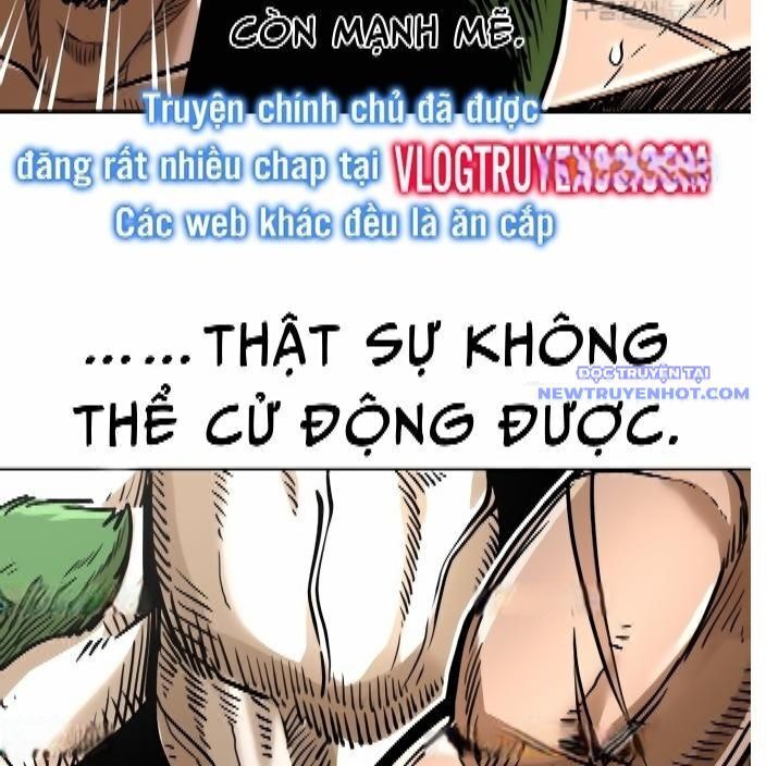 Shark – Cá Mập Tập 285 trang 93