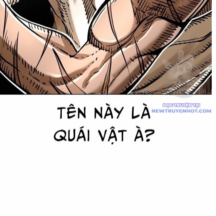 Shark – Cá Mập Tập 285 trang 94