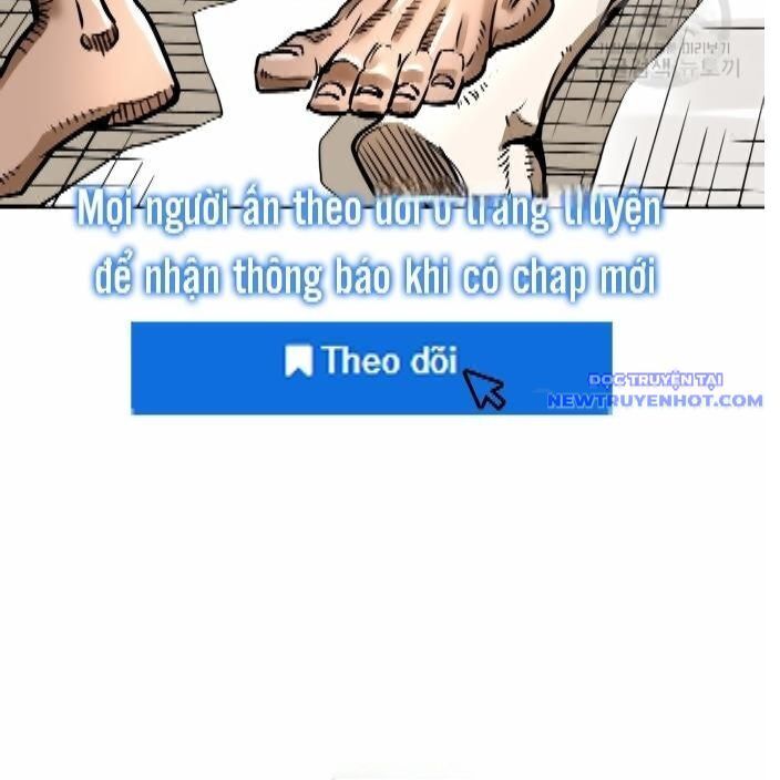 Shark – Cá Mập Tập 285 trang 100