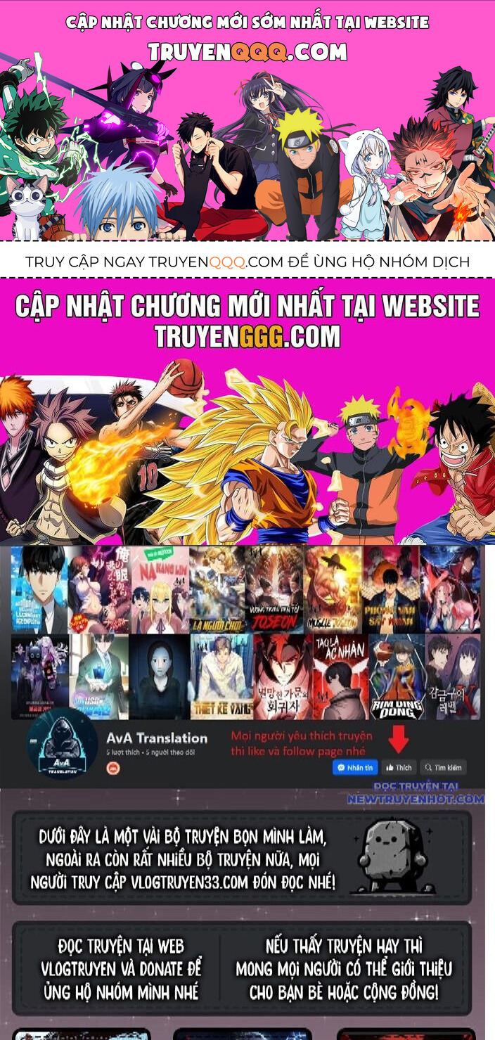 Shark – Cá Mập Tập 286 trang 1