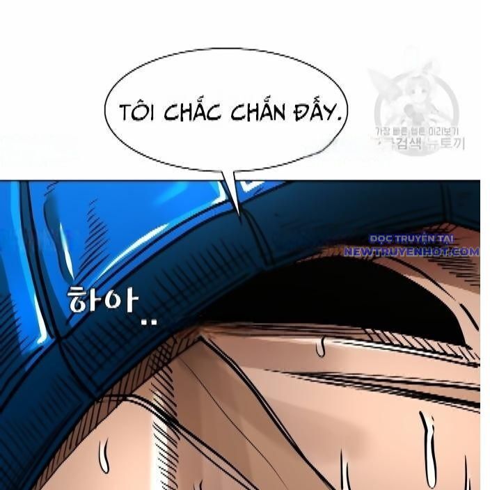 Shark – Cá Mập Tập 286 trang 102