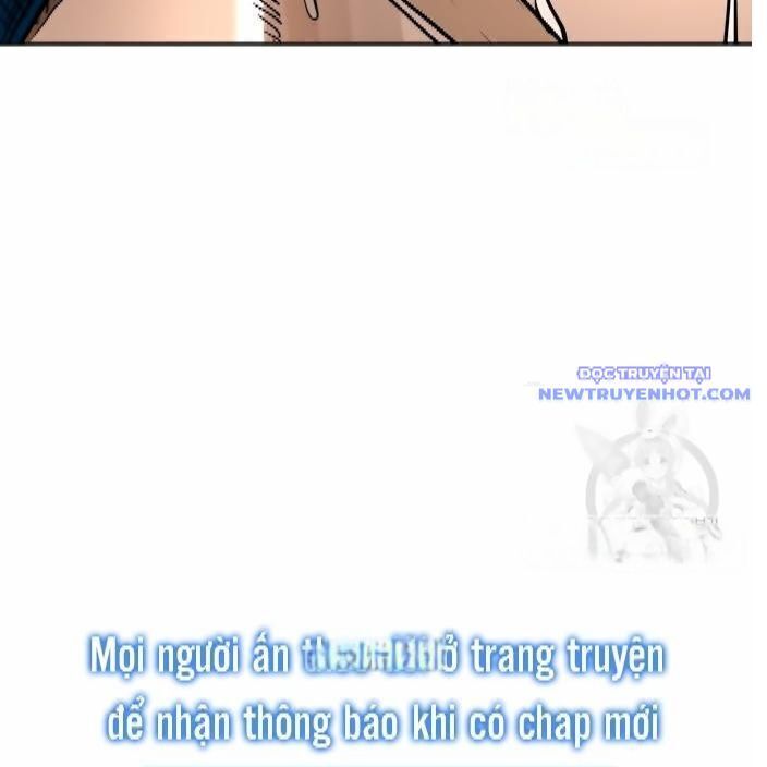 Shark – Cá Mập Tập 286 trang 103