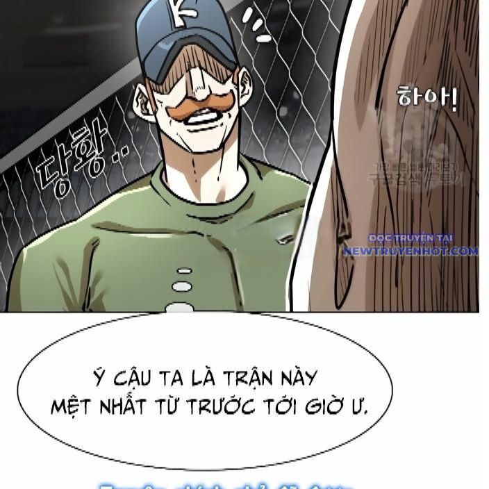 Shark – Cá Mập Tập 286 trang 109