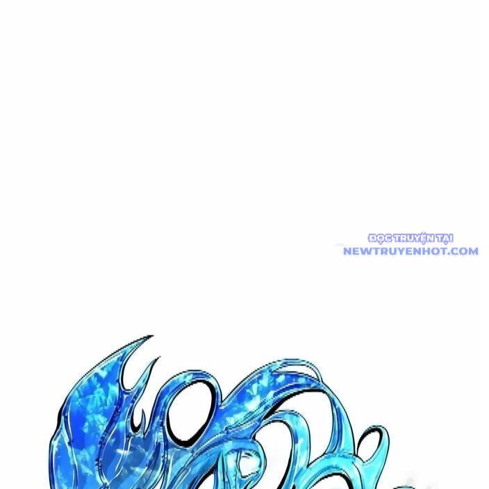 Shark – Cá Mập Tập 286 trang 12